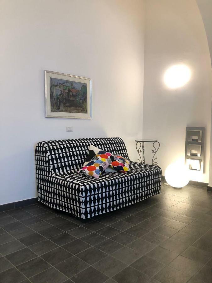 S.Elena Openspace Katanya Dış mekan fotoğraf